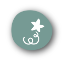 star