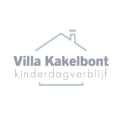 Villa Kakelbont kinderdagverblijf