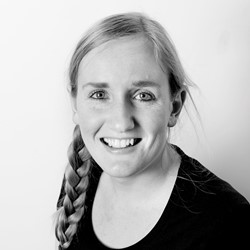 Hilde