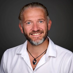 Matthijs van Zanten