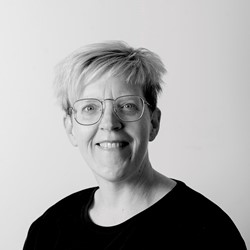 Annemarie